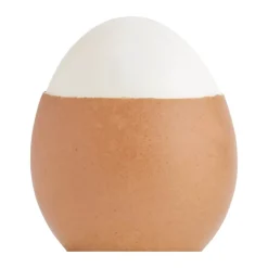 Æggeskærer