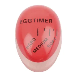 Æggetimer