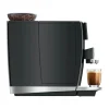 Giga 10 (EA) Espressomaskine