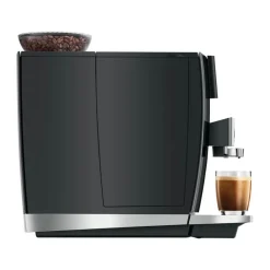 Giga 10 (EA) Espressomaskine