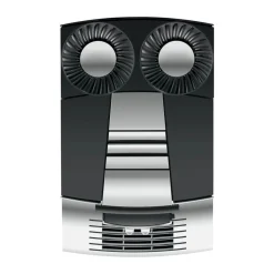 Giga 10 (EA) Espressomaskine