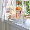 Gin - Fersken & Verbena