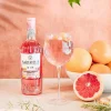 Gin - Grape & rosemarin