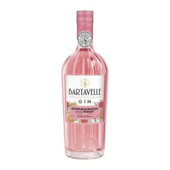 Gin - Grape & rosemarin