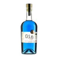 Gin - Magic