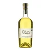 Gin - Sweet Mango