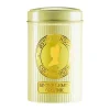 Ginger Lemon Organic Te