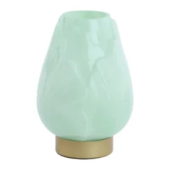 Ginny LED Bordlampe
