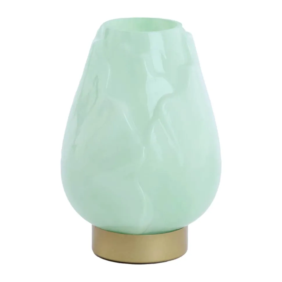 Ginny LED Bordlampe