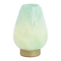 Ginny LED Bordlampe