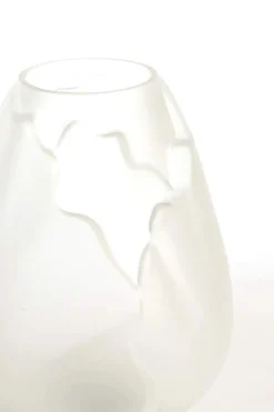 Ginny LED Bordlampe