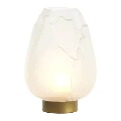 Ginny LED Bordlampe