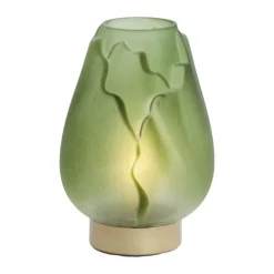 Ginny LED Bordlampe