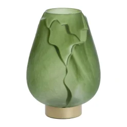 Ginny LED Bordlampe