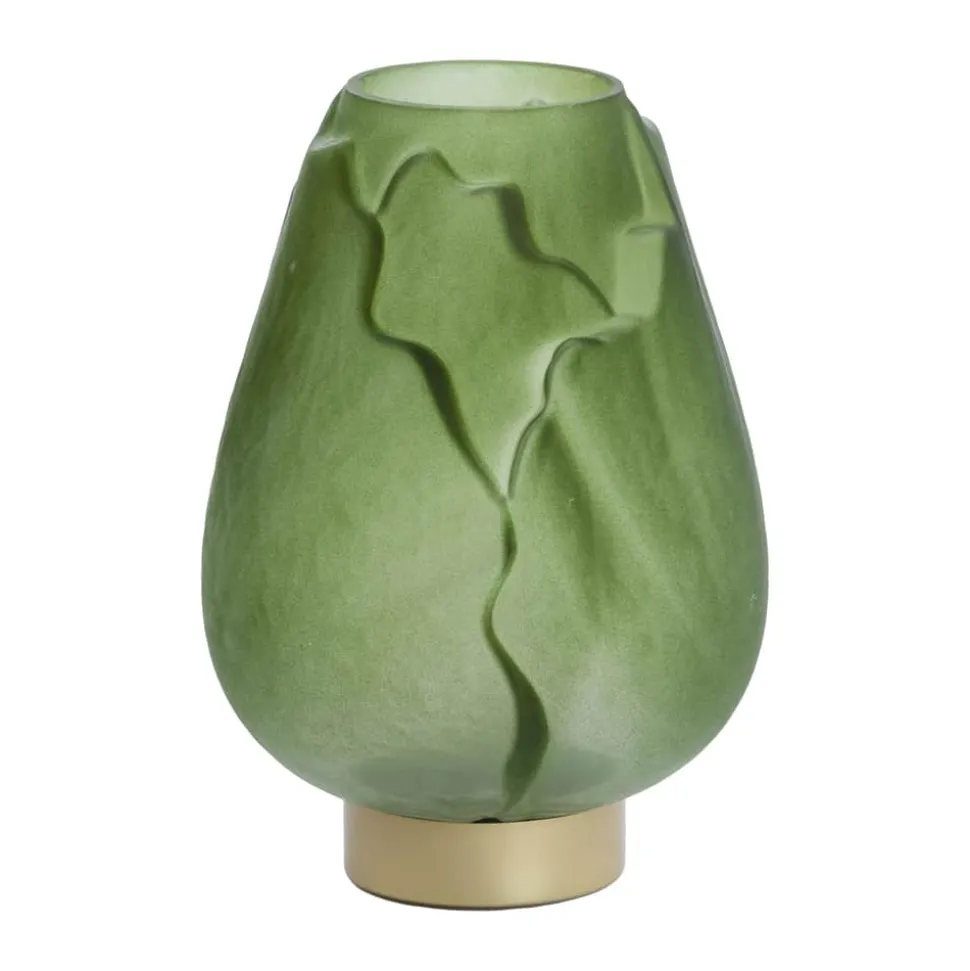 Ginny LED Bordlampe
