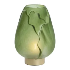Ginny LED Bordlampe