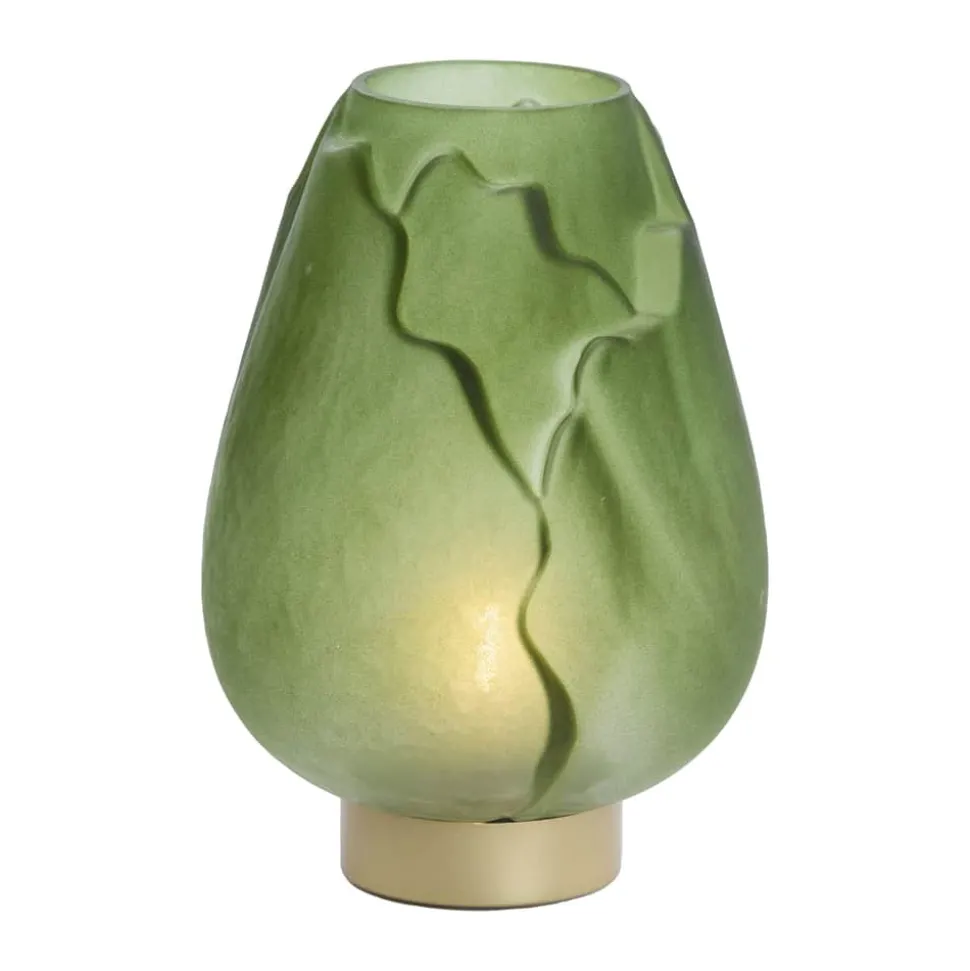 Ginny LED Bordlampe