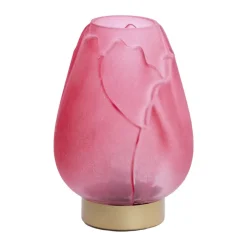 Ginny LED Bordlampe