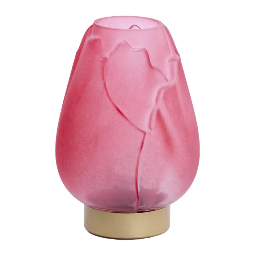 Ginny LED Bordlampe