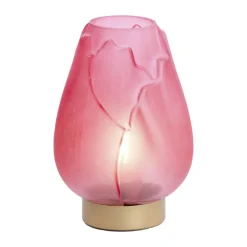 Ginny LED Bordlampe