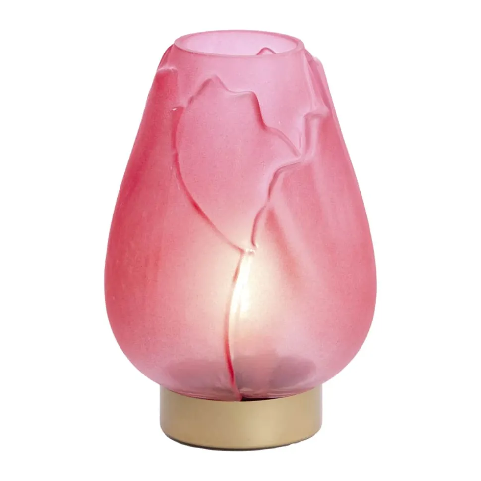 Ginny LED Bordlampe