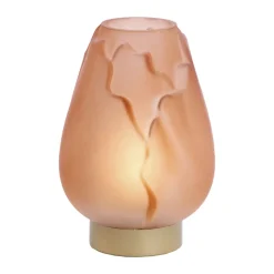 Ginny LED Bordlampe