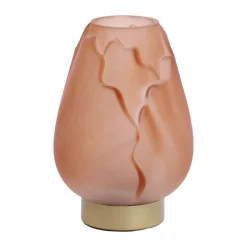 Ginny LED Bordlampe