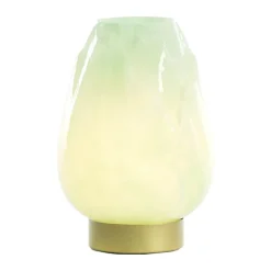 Ginny LED Bordlampe