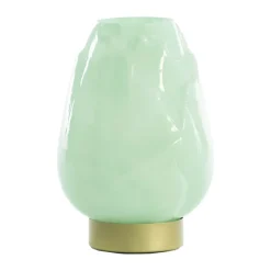 Ginny LED Bordlampe