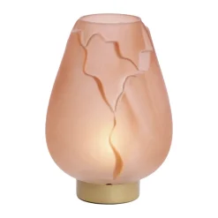 Ginny LED Bordlampe