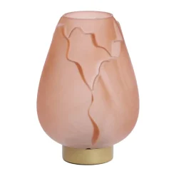 Ginny LED Bordlampe