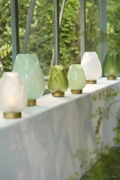 Ginny LED Bordlampe