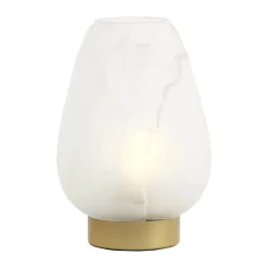 Ginny LED Bordlampe