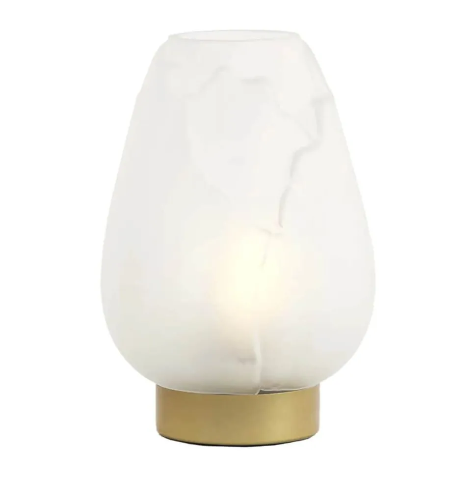 Ginny LED Bordlampe