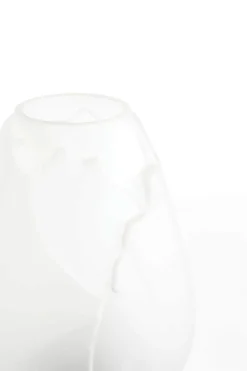 Ginny LED Bordlampe