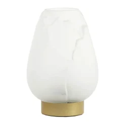 Ginny LED Bordlampe