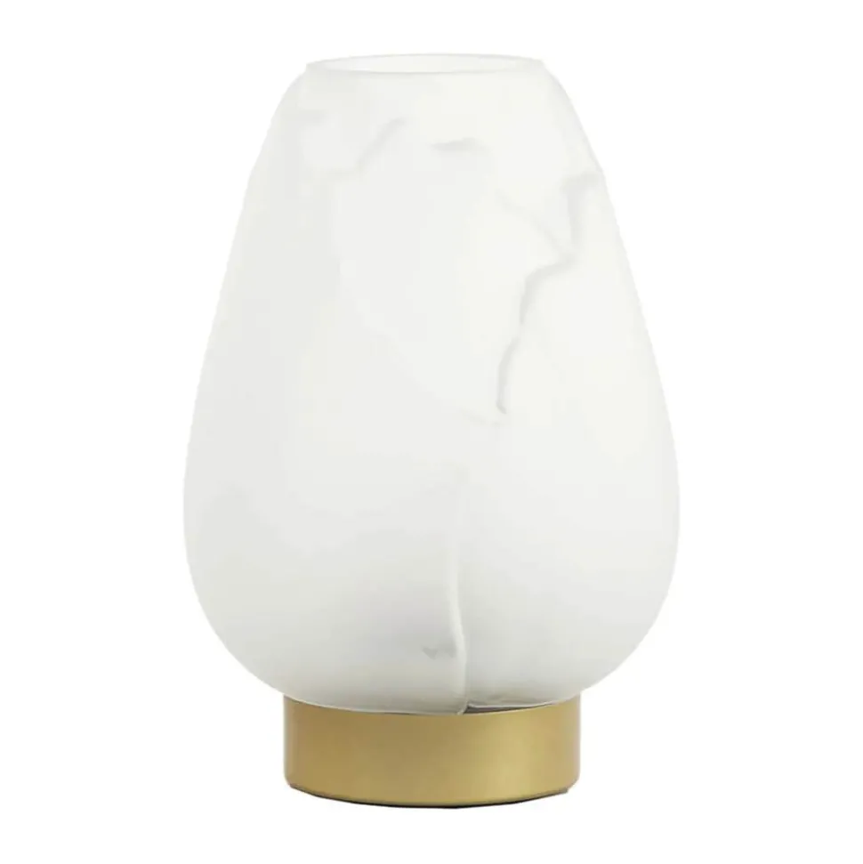 Ginny LED Bordlampe