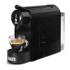 Gioia Kapsel-espressomaskine