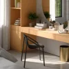 Glam Opbevaringskasse