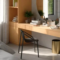 Glam Opbevaringskasse