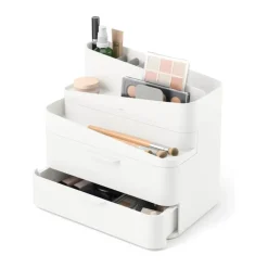 Glam Opbevaringskasse