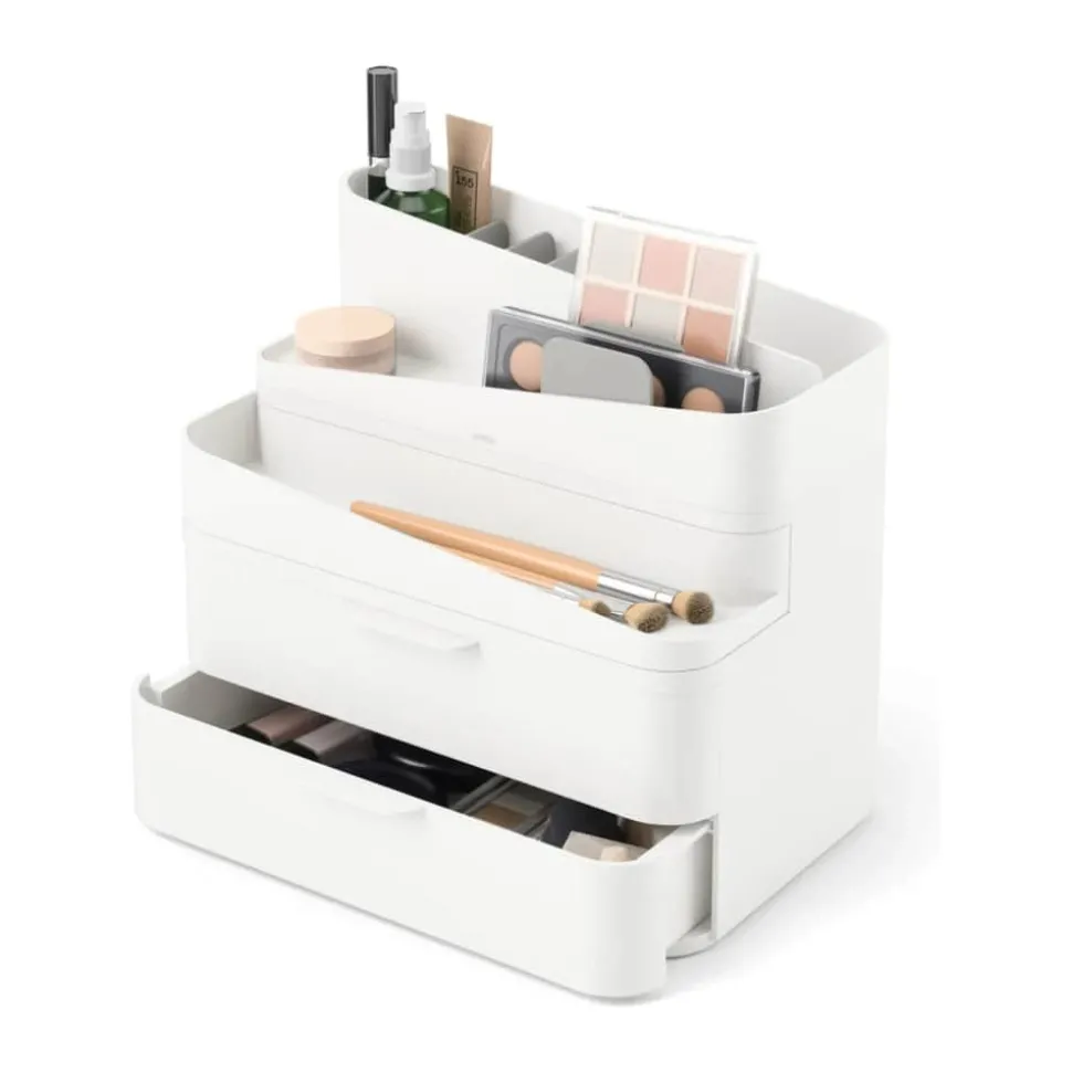 Glam Opbevaringskasse