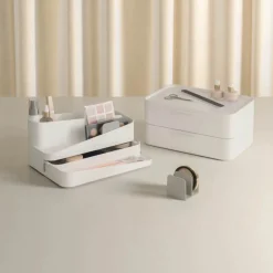 Glam Opbevaringskasse