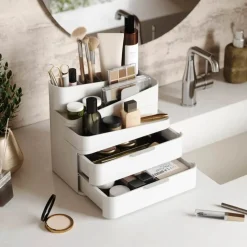 Glam Opbevaringskasse