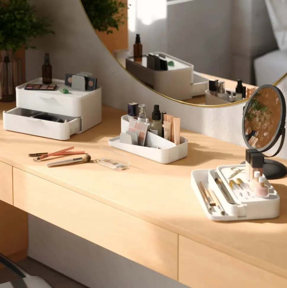 Glam Opbevaringskasse
