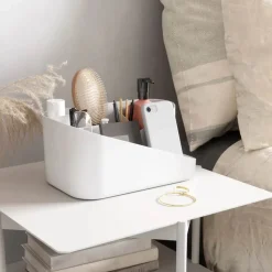 Glam Organiser