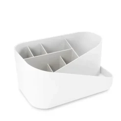 Glam Organiser