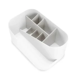 Glam Organiser