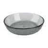 Glass Beads Isaiet