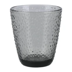 Glass Beads Vandglas